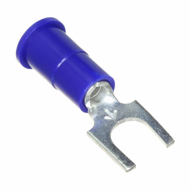 BS-32-10-P3M