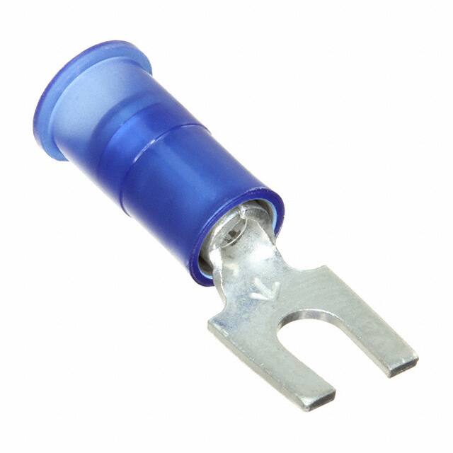 BS-32-6-NB3M