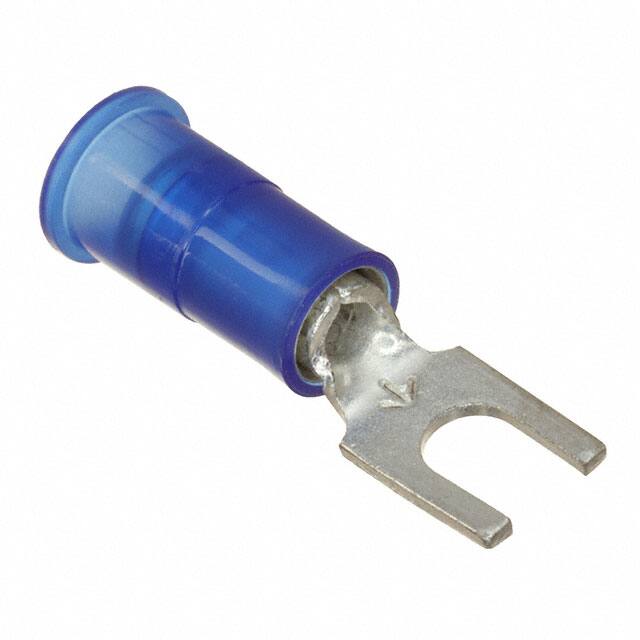 BS-32-6S-NB3M