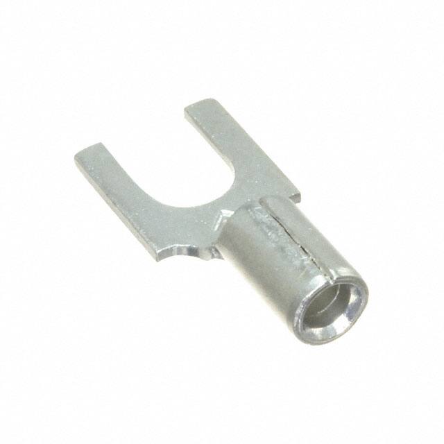 BS-32-83M
