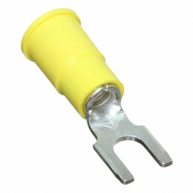 BS-33-8-P3M