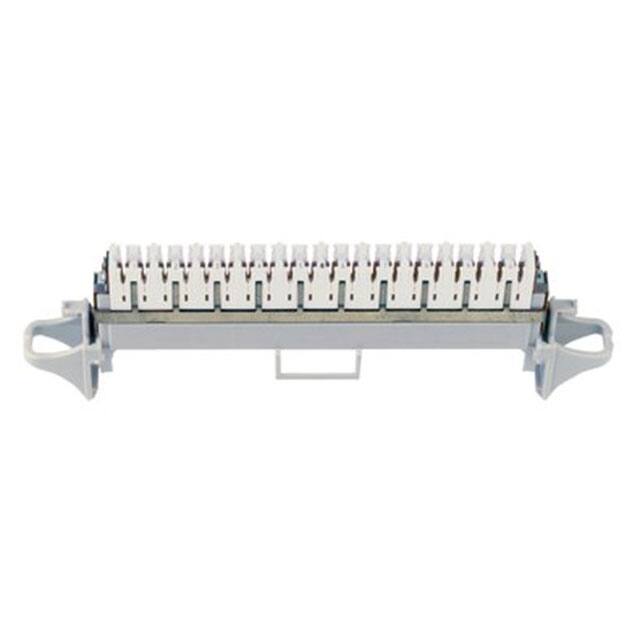 C252820A3M