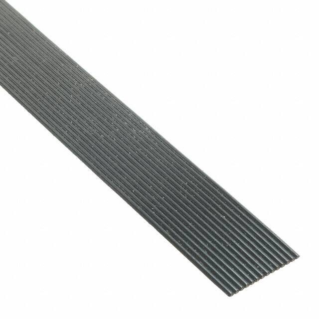 C3319/14 1003M