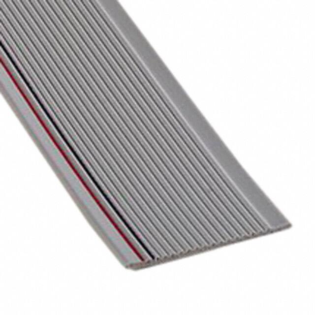 C3476/40 300SF3M