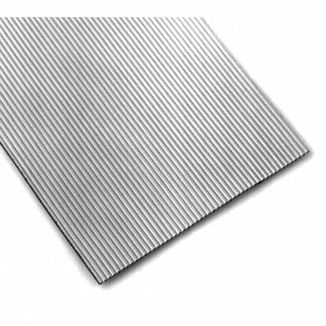 C3709/16 3003M