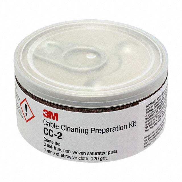 CC-23M