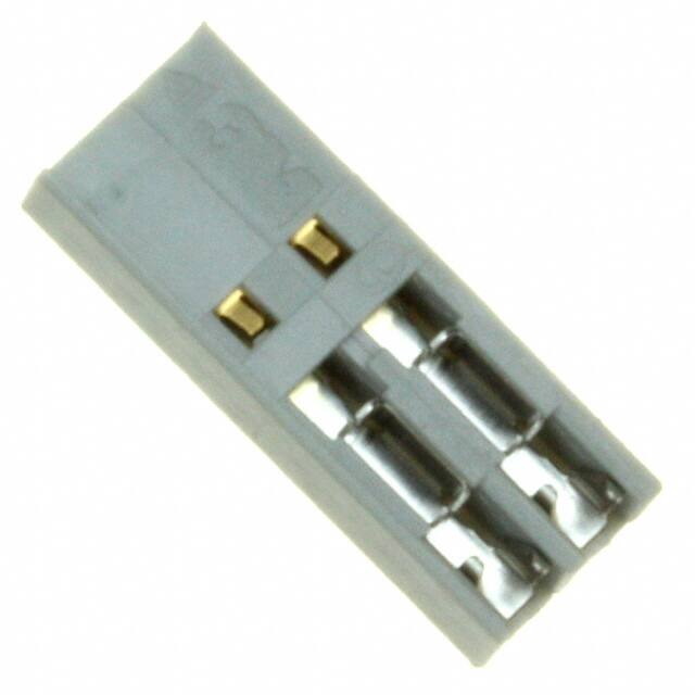 CHG-1002-001010-KCP3M