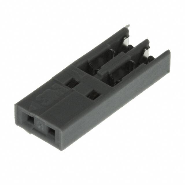 CHG-1002-001010-KEP3M