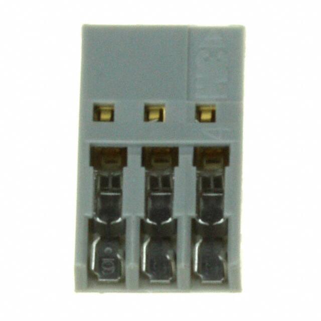 CHG-1003-001010-KCP3M