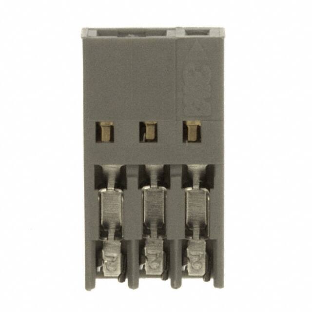 CHG-1003-001010-KEP3M