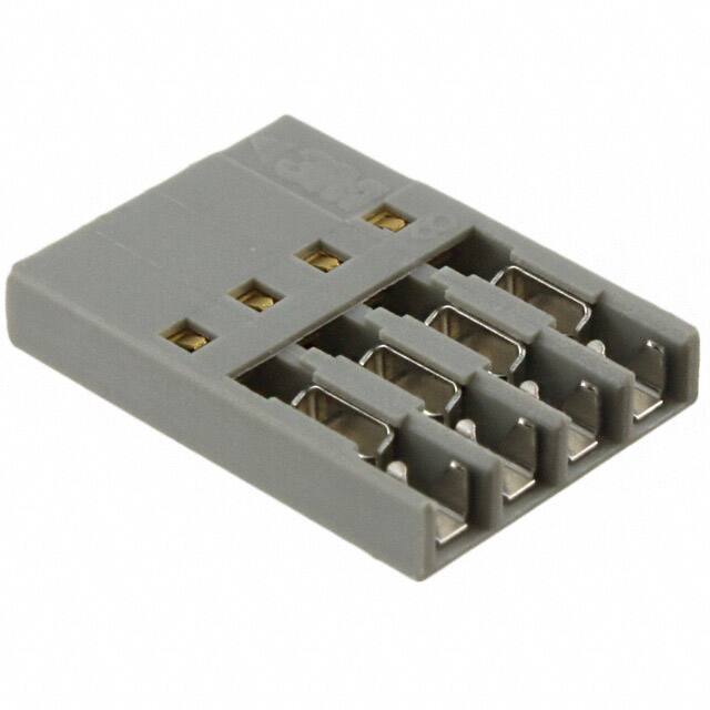 CHG-1004-001010-KCP3M