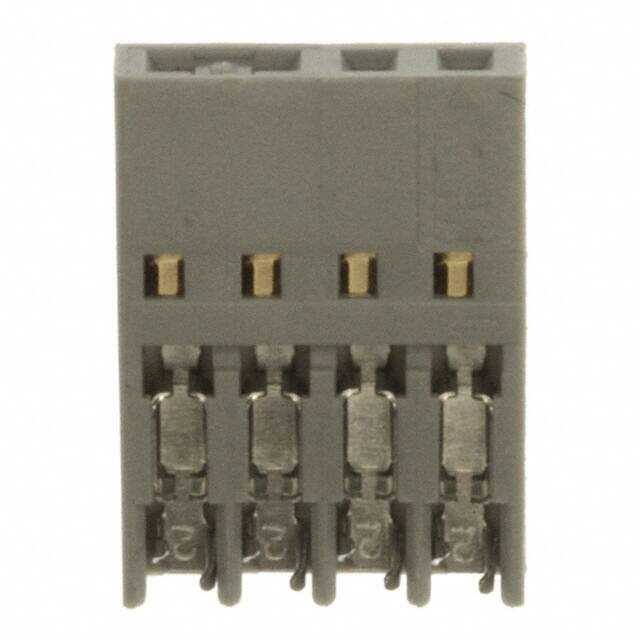 CHG-1004-001010-KEP3M