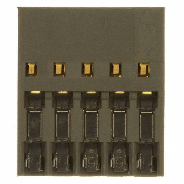 CHG-1005-001010-KCP3M