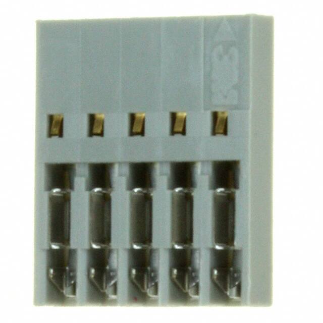 CHG-1005-001010-KEP3M