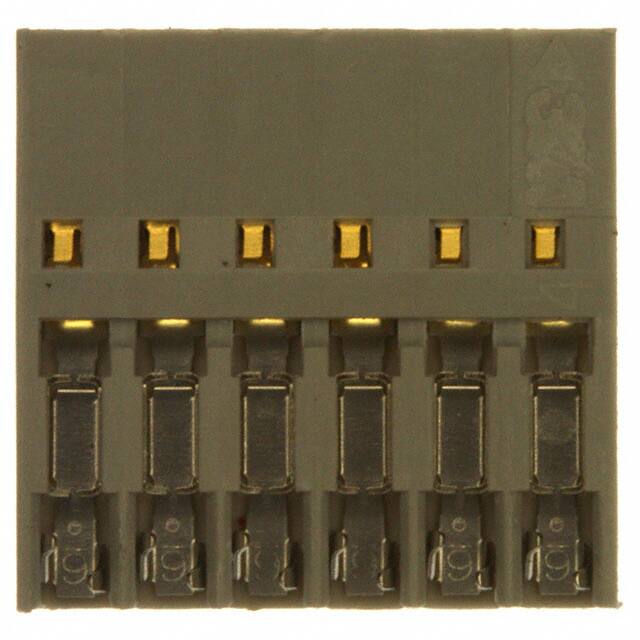 CHG-1006-001010-KCP3M