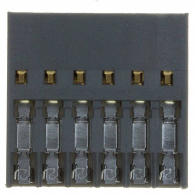 CHG-1006-001010-KEP3M