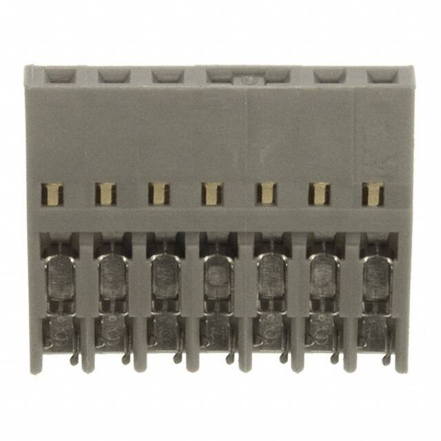 CHG-1007-001010-KCP3M