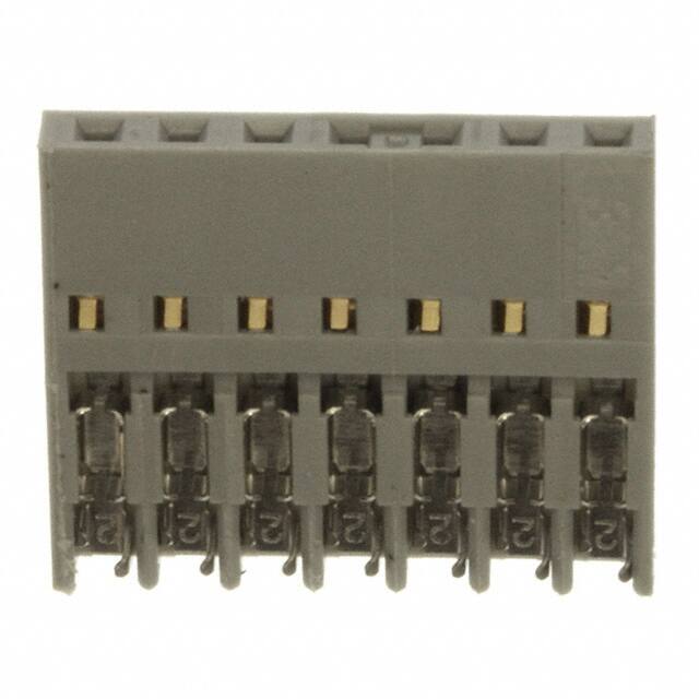 CHG-1007-001010-KEP3M
