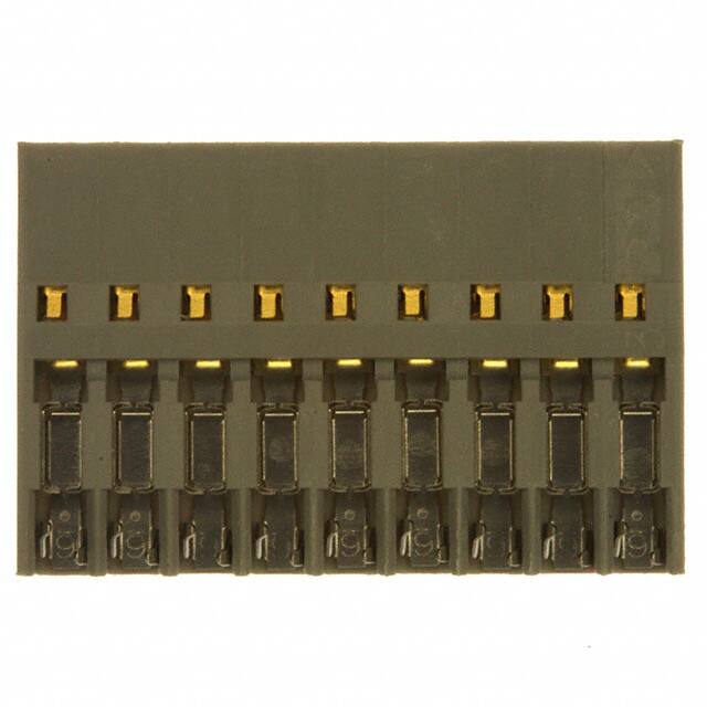 CHG-1009-001010-KCP3M