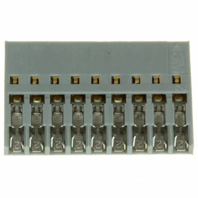 CHG-1009-001010-KEP3M