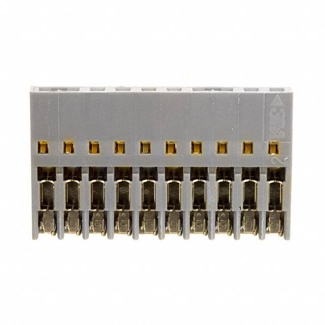 CHG-1010-001010-KCP3M