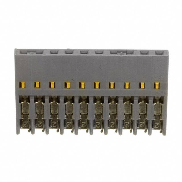 CHG-1010-001010-KEP3M