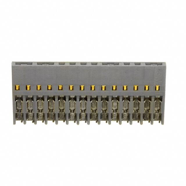 CHG-1014-001010-KCP3M