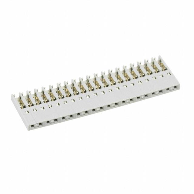 CHG-1020-001010-KCP3M