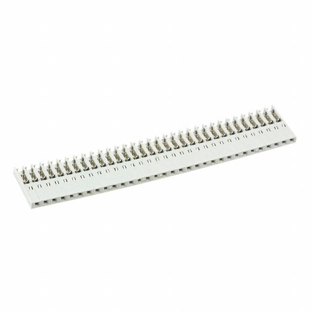 CHG-1032-001010-KCP3M