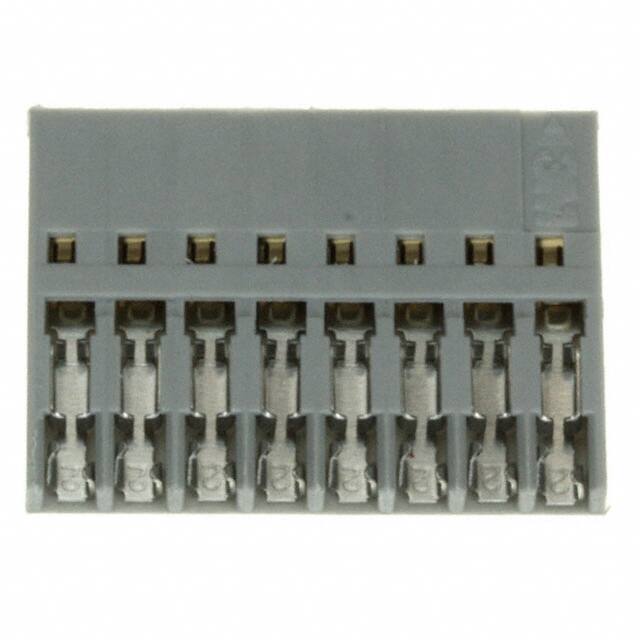 CHG-1008-001010-KCP3M