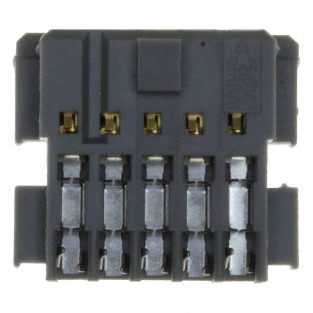 CHG-2010-J01010-KCP3M