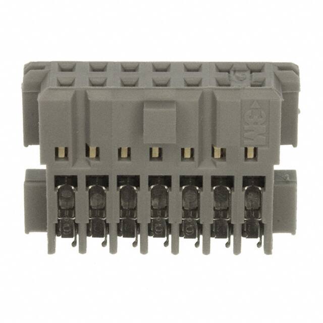 CHG-2014-J01010-KCP3M