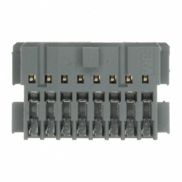 CHG-2016-J01010-KCP3M
