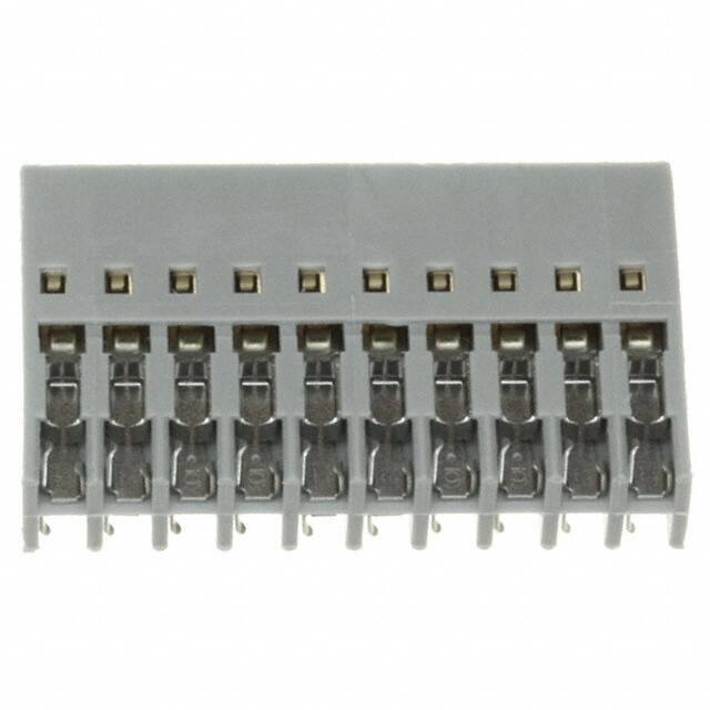 CHG-2020-001010-KCP3M