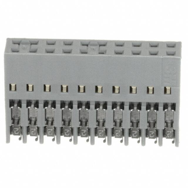 CHG-2020-001010-KEP3M