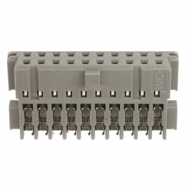 CHG-2020-J01010-KCP3M