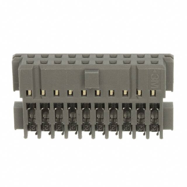 CHG-2020-J01010-KEP3M