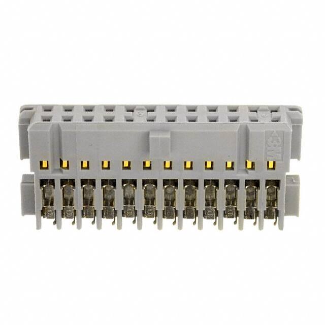 CHG-2024-J01010-KCP3M