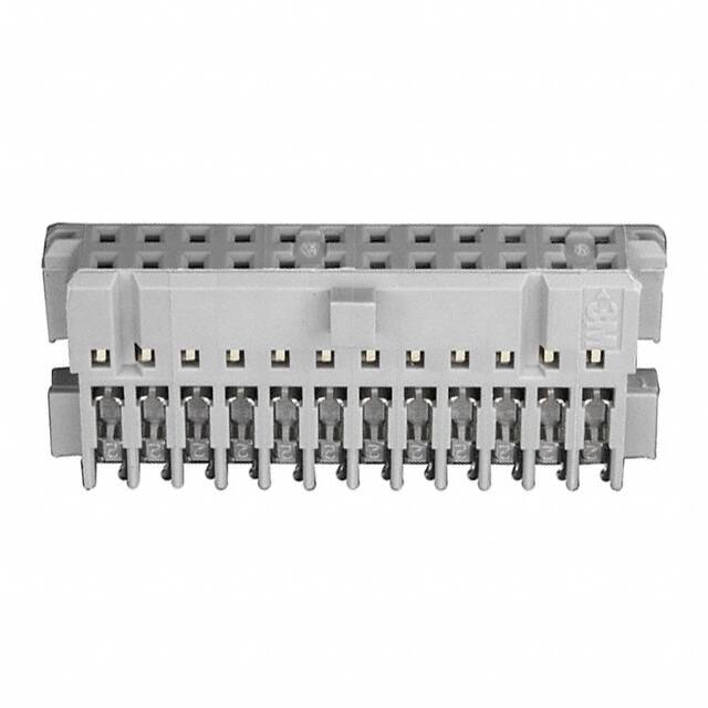 CHG-2024-J01010-KEP3M