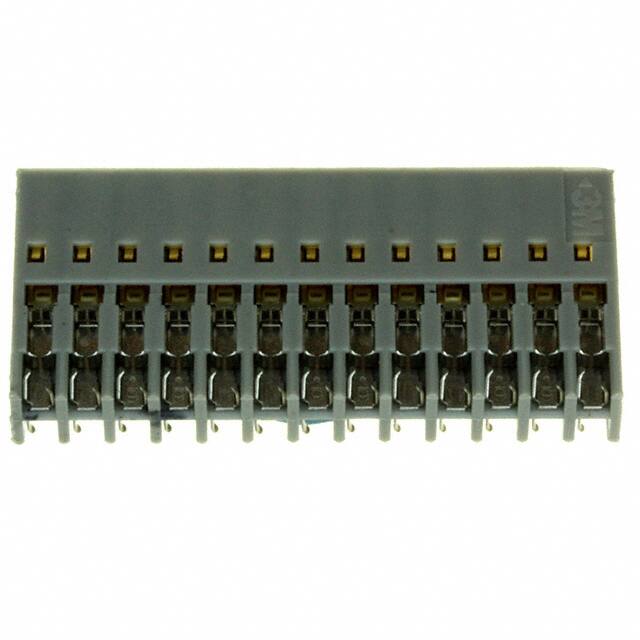 CHG-2026-001010-KCP3M