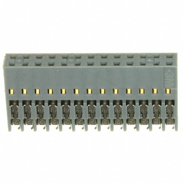 CHG-2026-001010-KEP3M