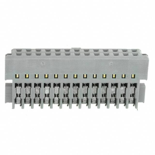 CHG-2026-J01010-KCP3M