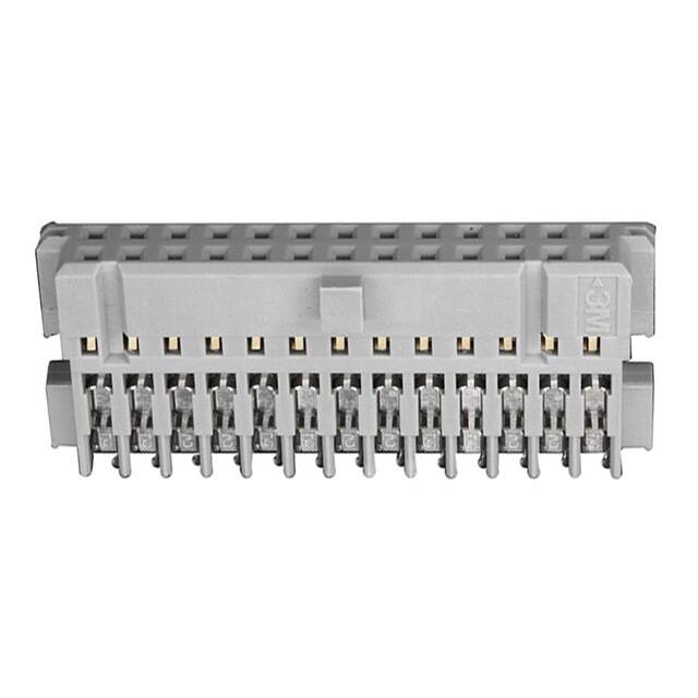CHG-2026-J01010-KEP3M