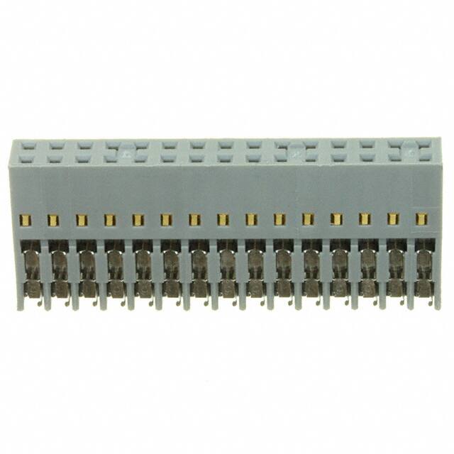 CHG-2030-001010-KCP3M