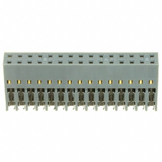 CHG-2030-001010-KEP3M