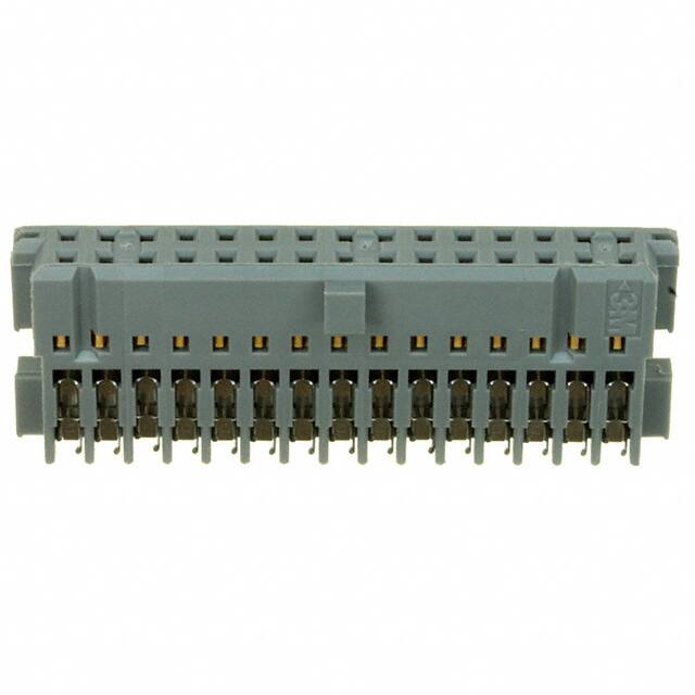 CHG-2030-J01010-KCP3M