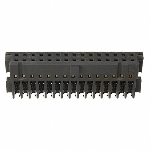 CHG-2030-J01010-KEP3M