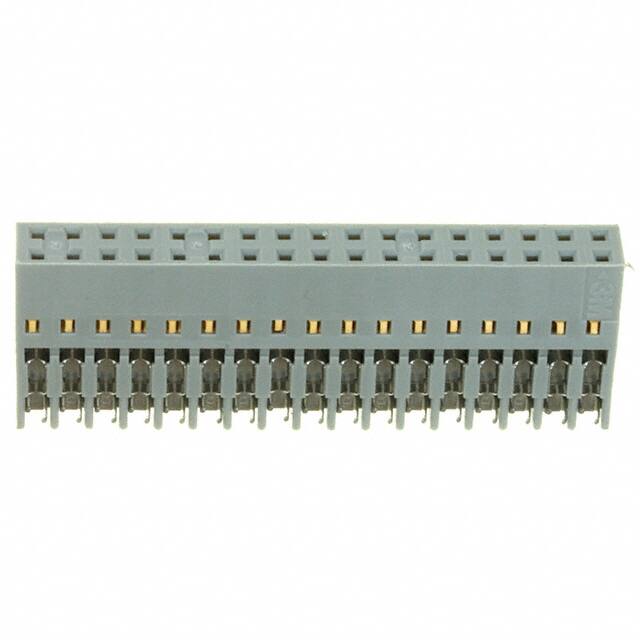 CHG-2034-001010-KCP3M