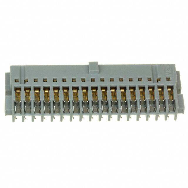 CHG-2034-J01010-KCP3M
