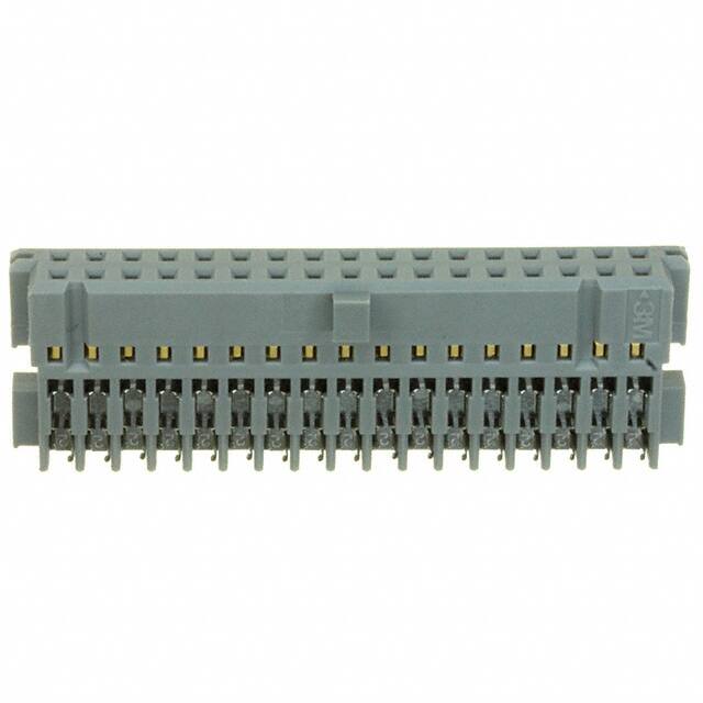 CHG-2034-J01010-KEP3M
